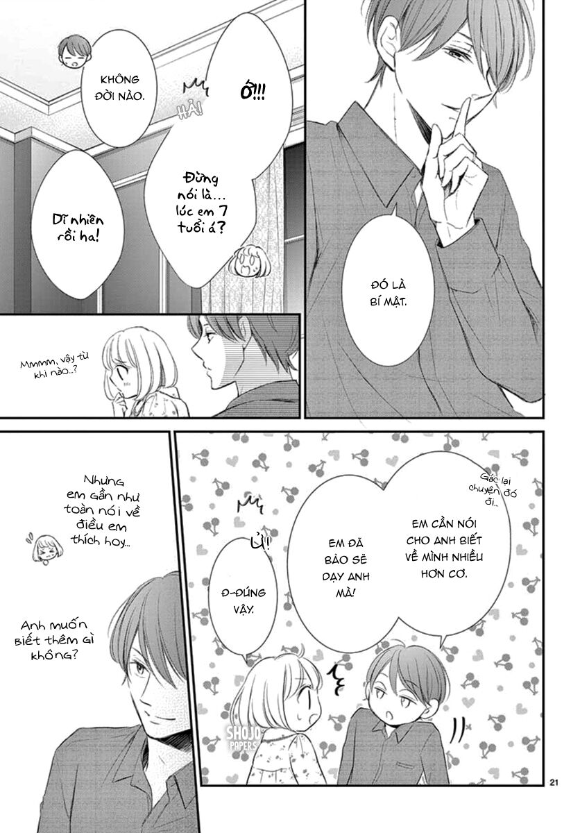 page_23.jpg