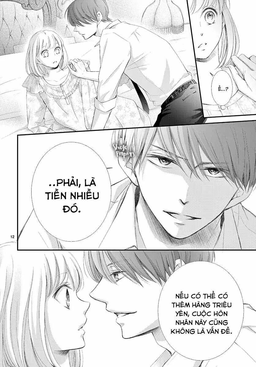 page_12.jpg