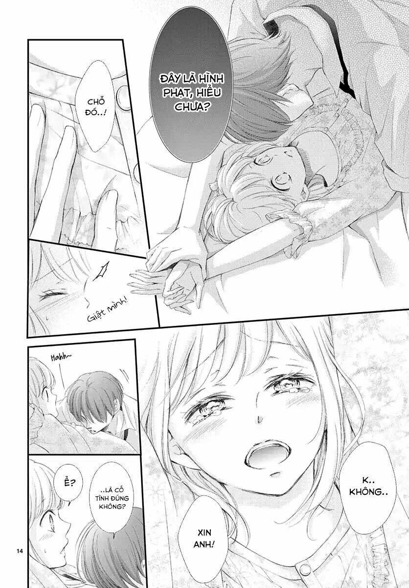 page_14.jpg