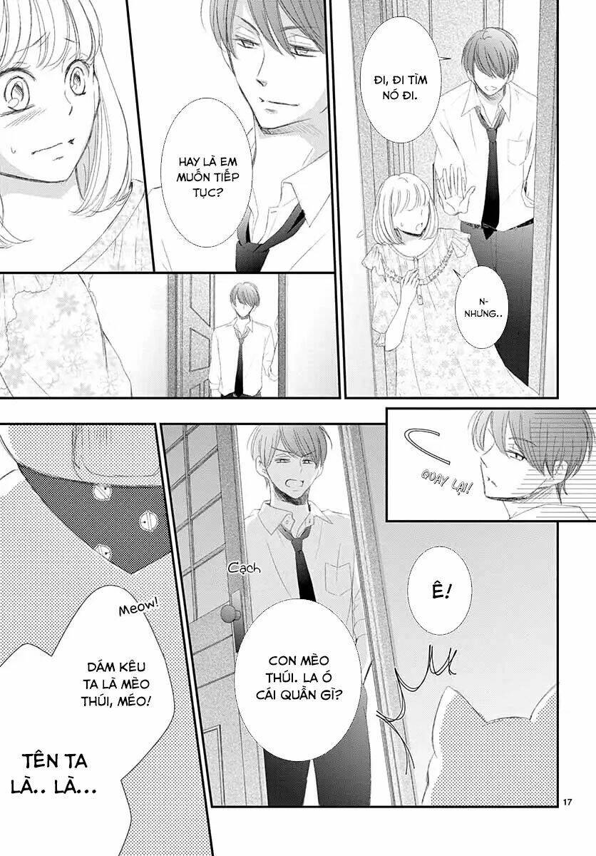 page_17.jpg