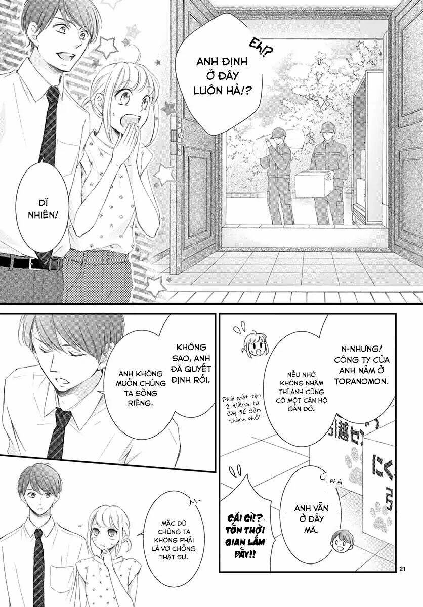 page_21.jpg