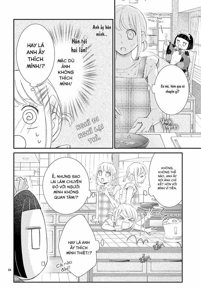 page_24.jpg