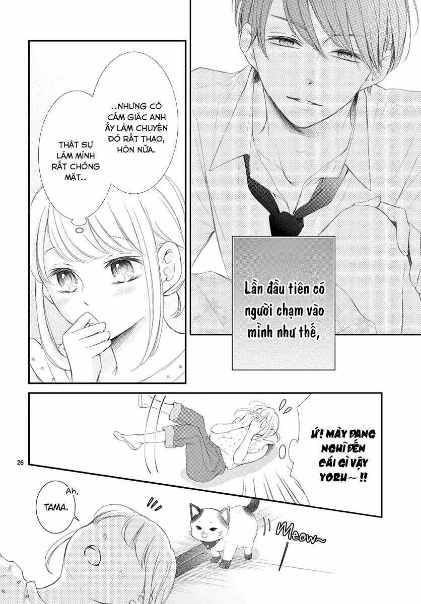 page_26.jpg