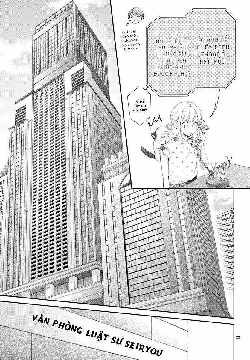 page_29.jpg