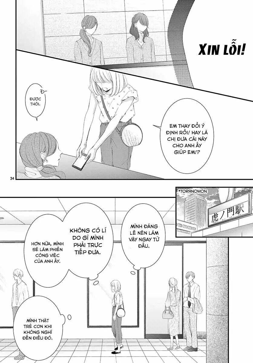page_34.jpg