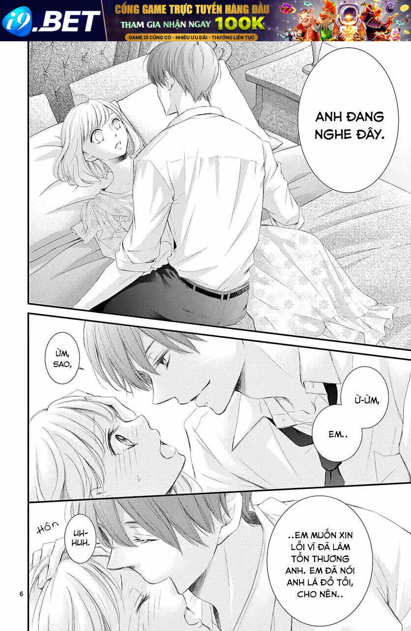 page_6.jpg