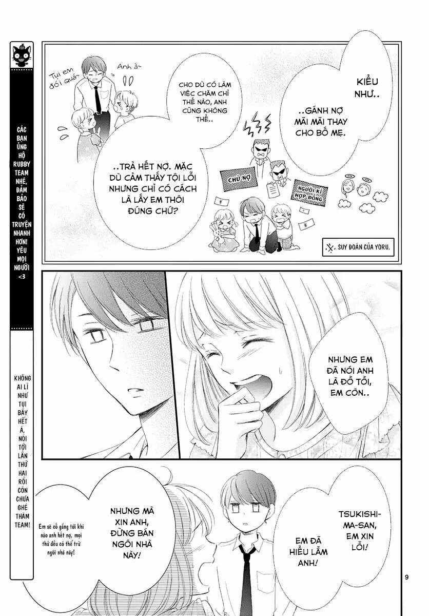 page_9.jpg
