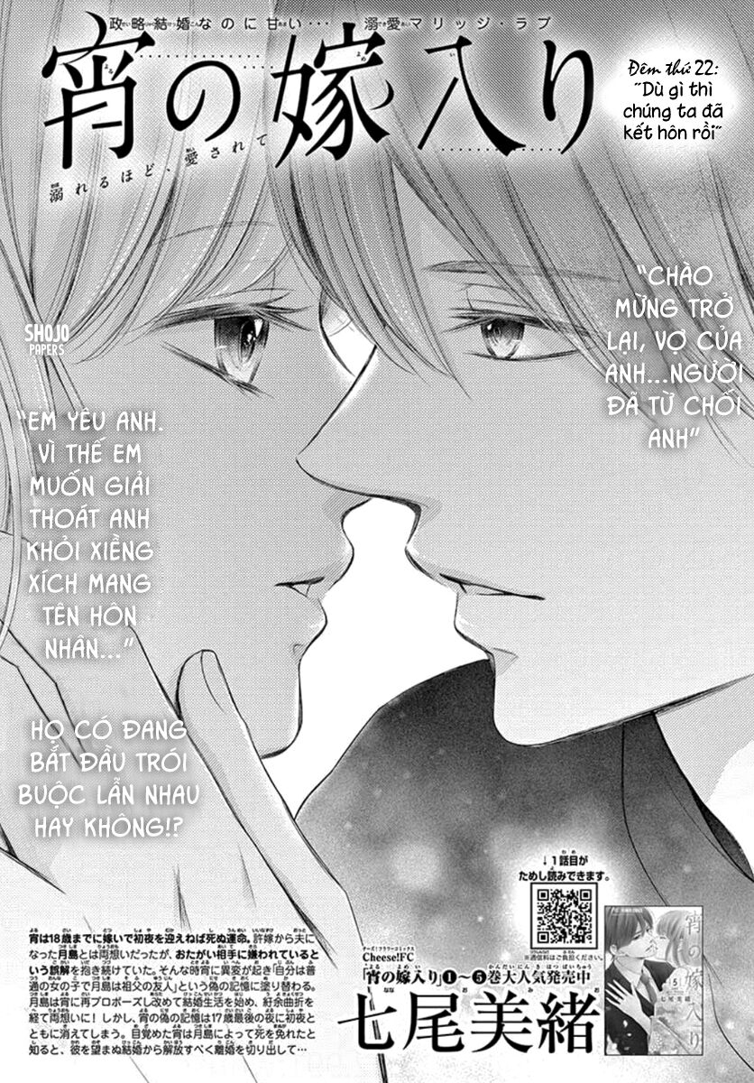 page_1.jpg