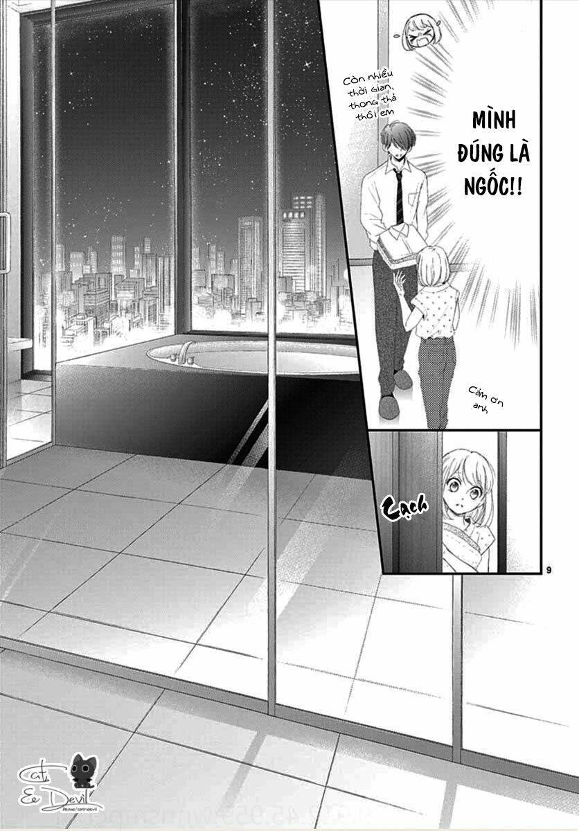 page_10.jpg