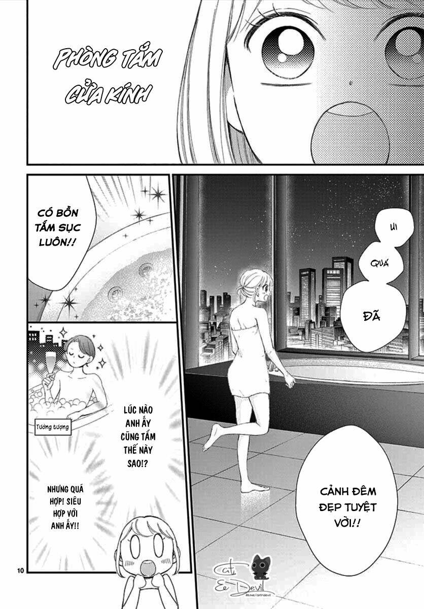page_11.jpg