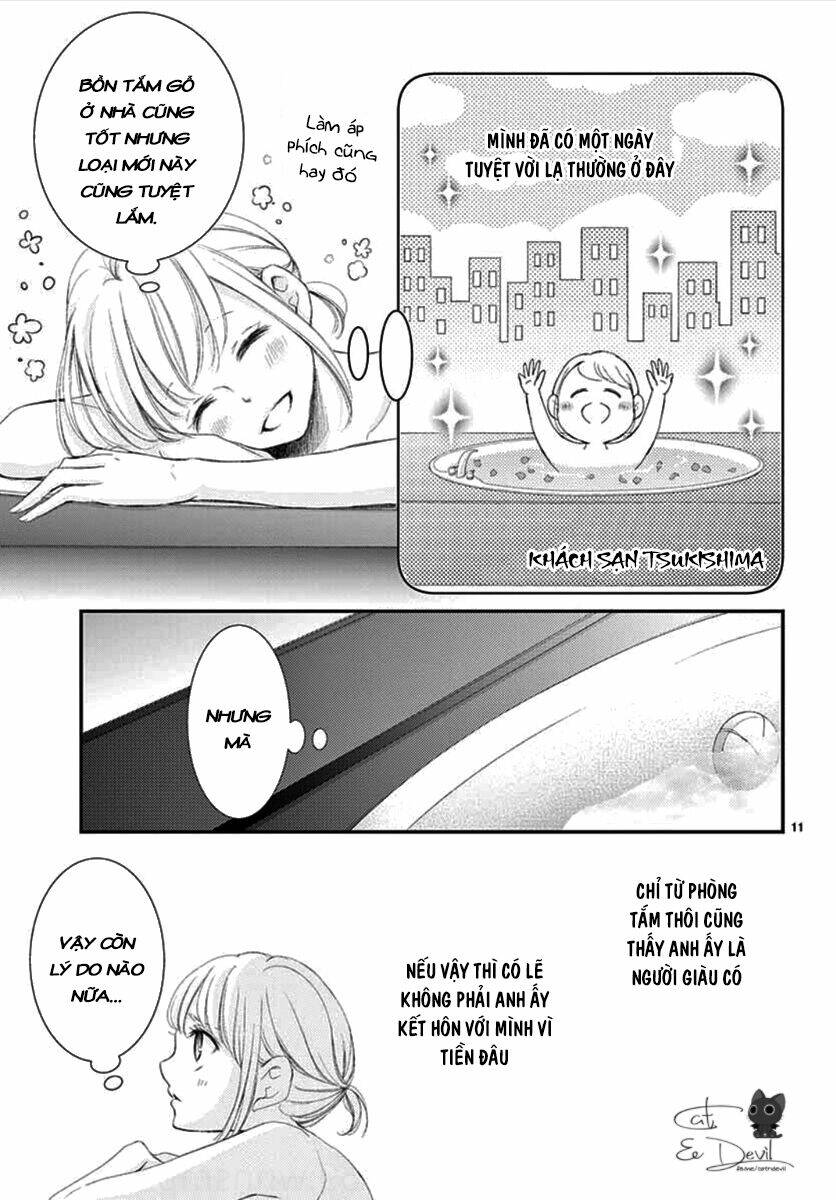 page_12.jpg