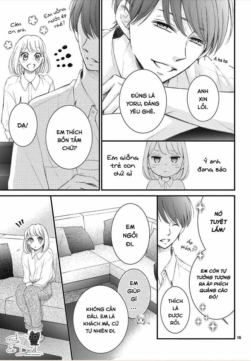 page_16.jpg