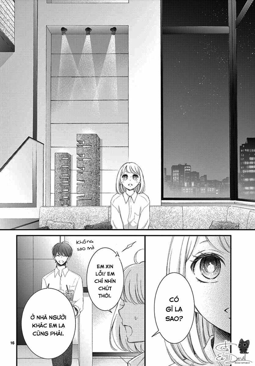 page_17.jpg