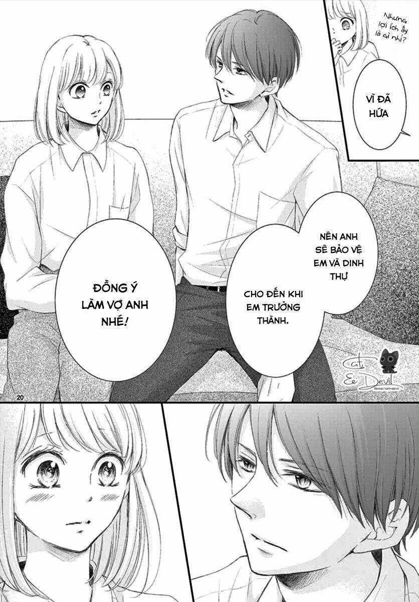 page_21.jpg