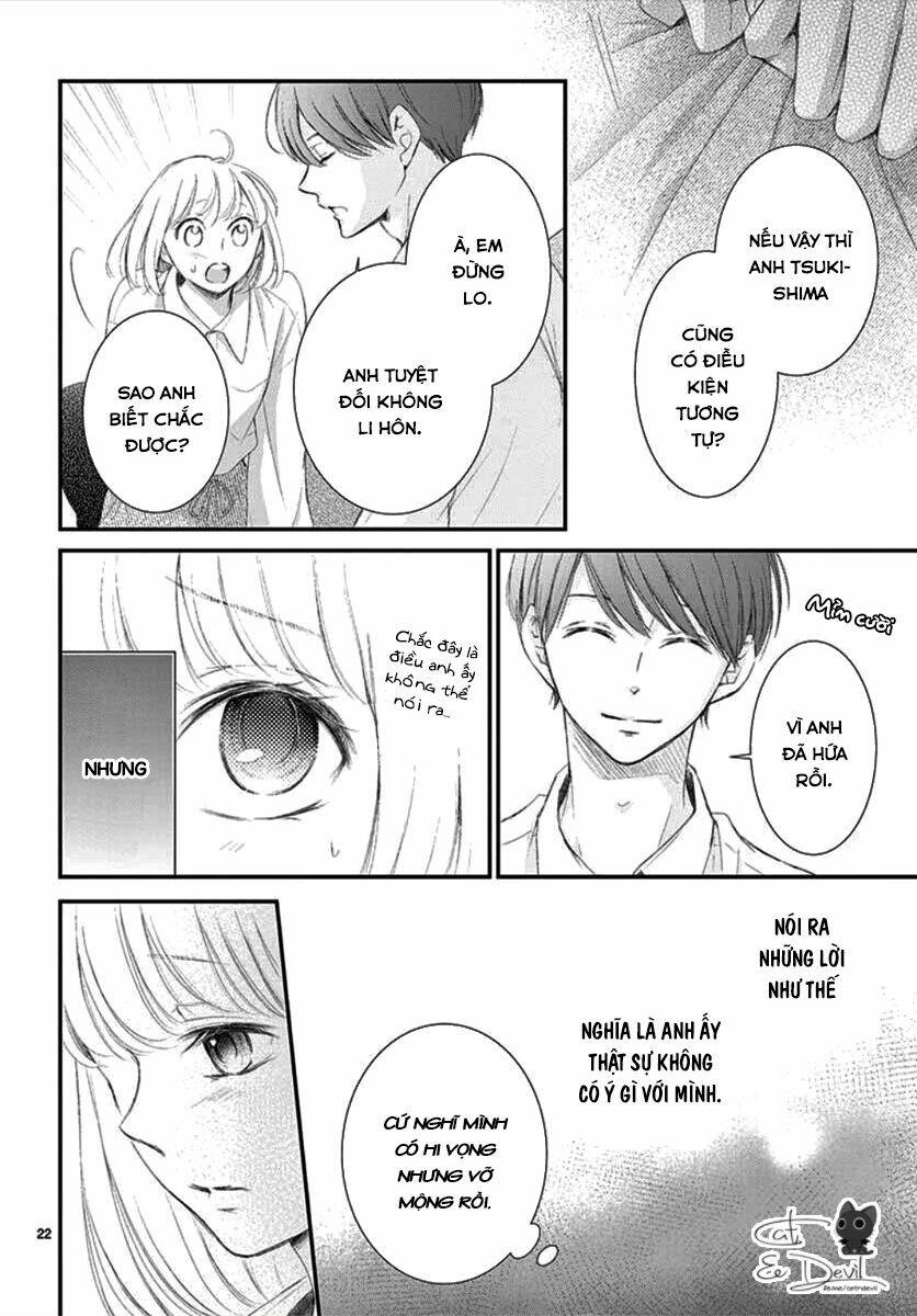 page_23.jpg