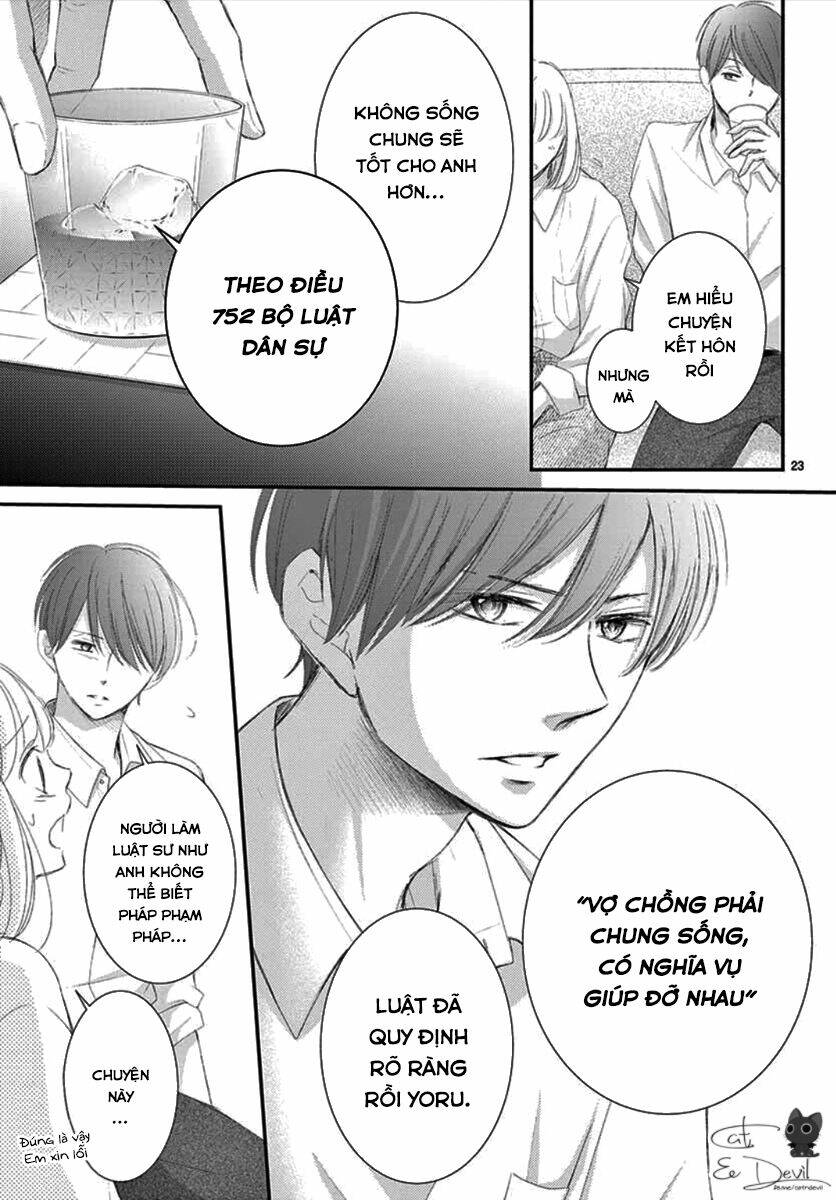 page_24.jpg