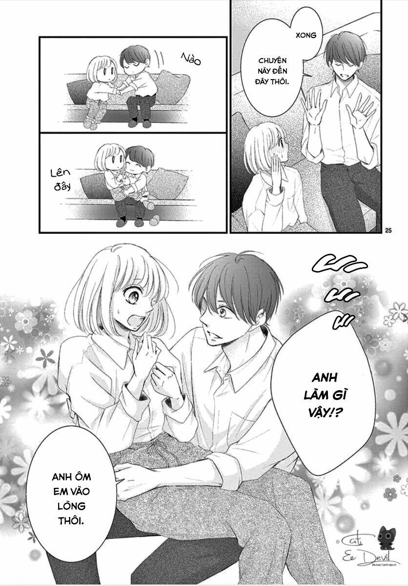 page_26.jpg