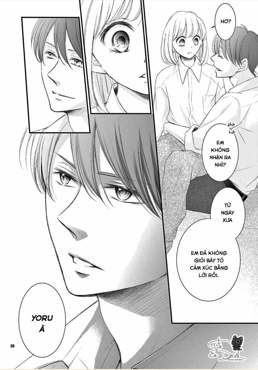 page_29.jpg