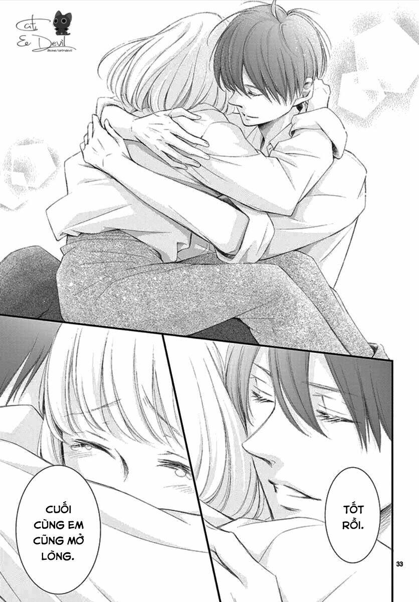 page_34.jpg