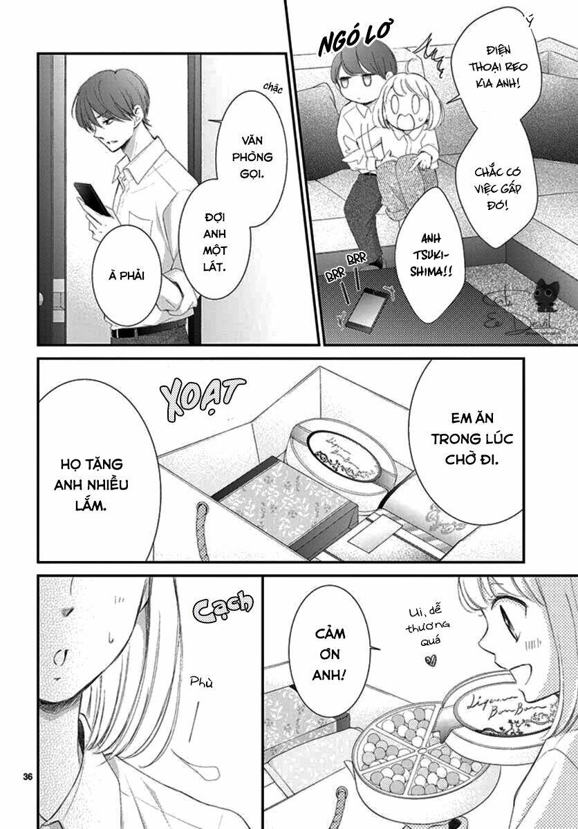 page_37.jpg