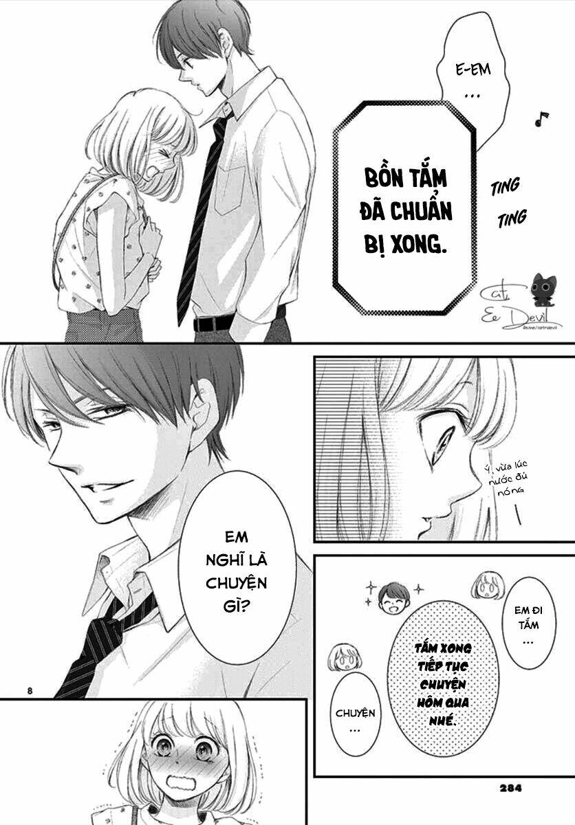 page_9.jpg