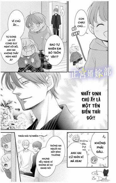 page_4.jpg