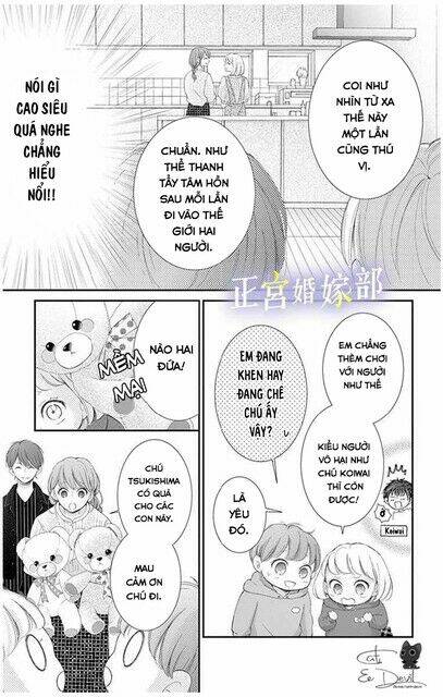 page_6.jpg