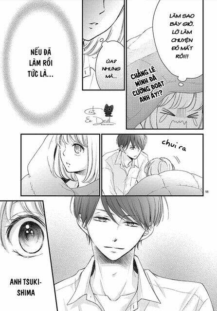 page_12.jpg