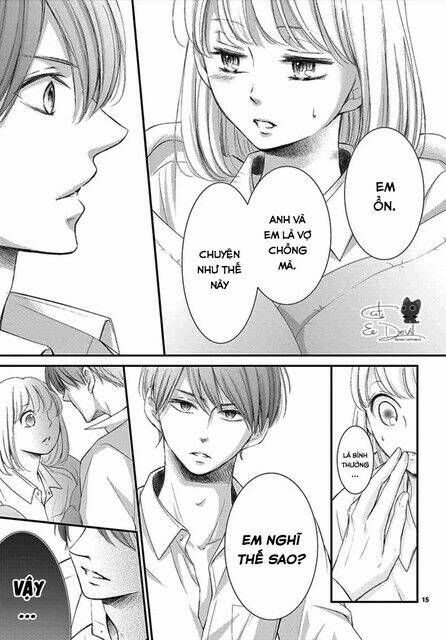 page_16.jpg