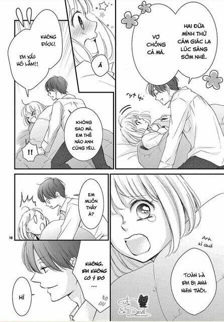 page_17.jpg