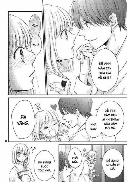 page_21.jpg