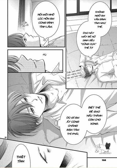 page_23.jpg