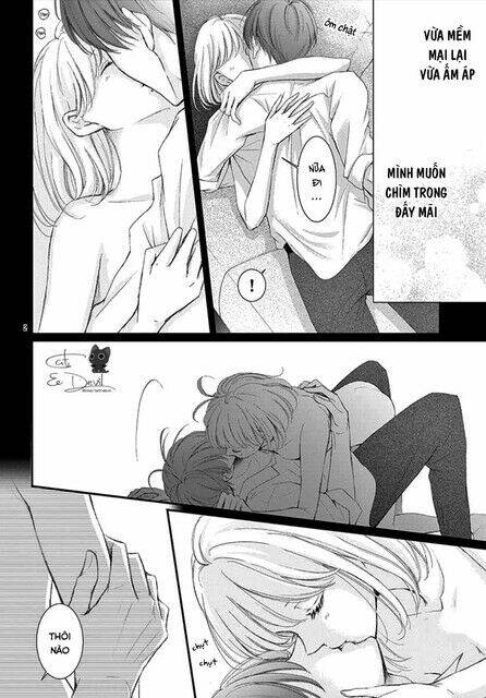 page_3.jpg