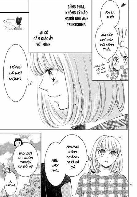 page_32.jpg