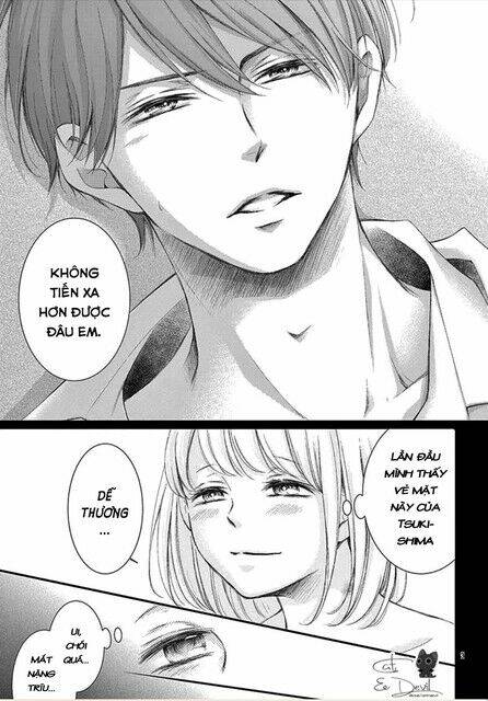 page_4.jpg