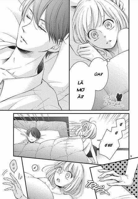 page_6.jpg