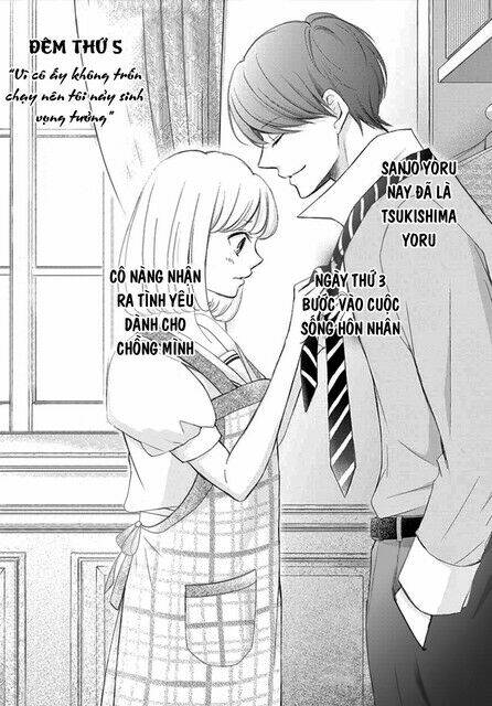 page_1.jpg