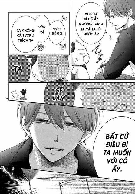 page_10.jpg