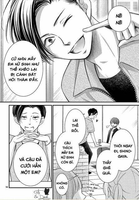 page_14.jpg