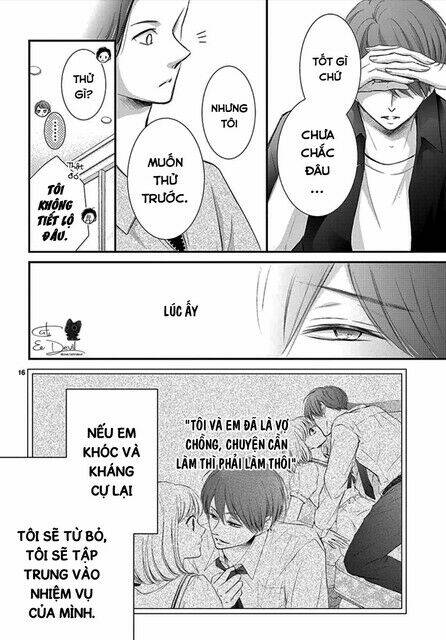 page_16.jpg