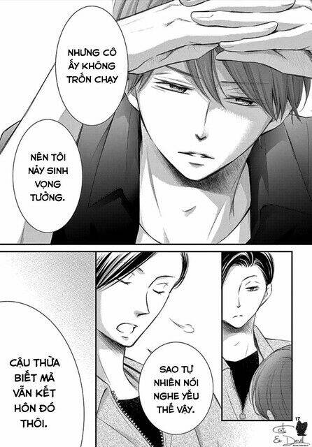 page_17.jpg