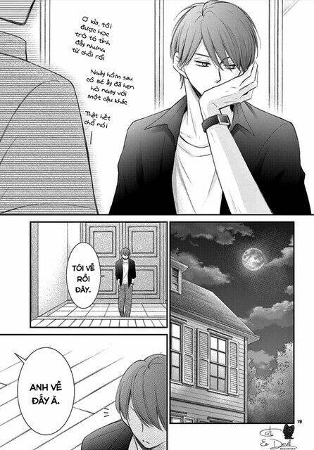page_19.jpg