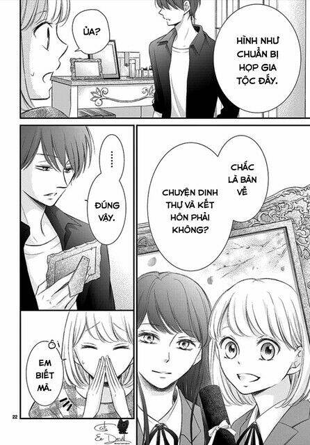 page_22.jpg
