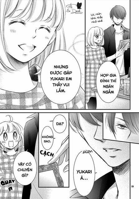 page_23.jpg