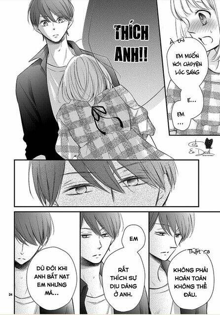 page_24.jpg
