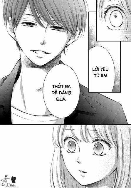 page_26.jpg