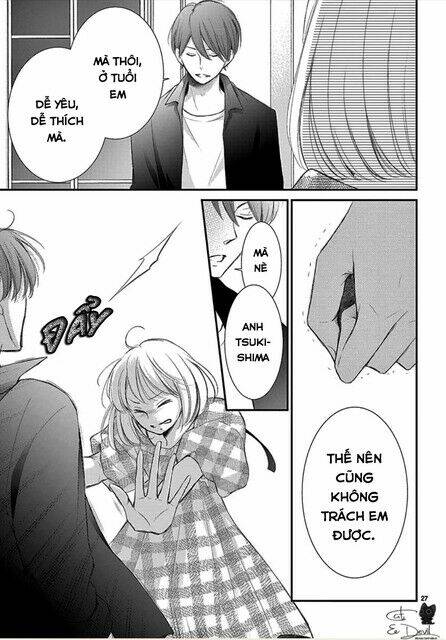 page_27.jpg