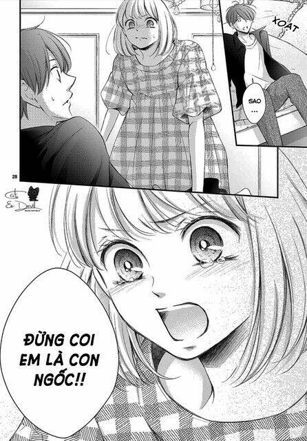 page_28.jpg