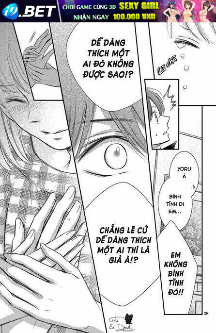 page_29.jpg