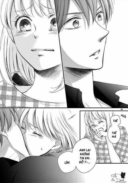 page_31.jpg